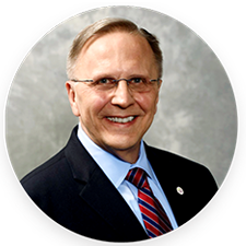 Mike Slubowski