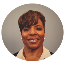 Sheila Coleman