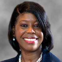 Corinne R. Francis Corinne R. Francis